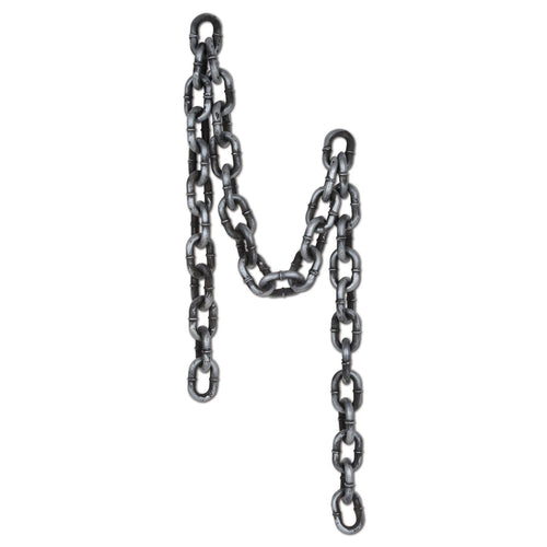 Beistle Plastic Chain - Halloween | Party Supply | Decoration