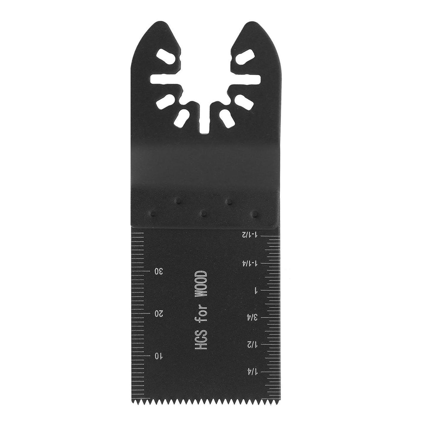 20 Saw Blade Metal Oscillating Multitool Cutter Fit for Fein Multimaster