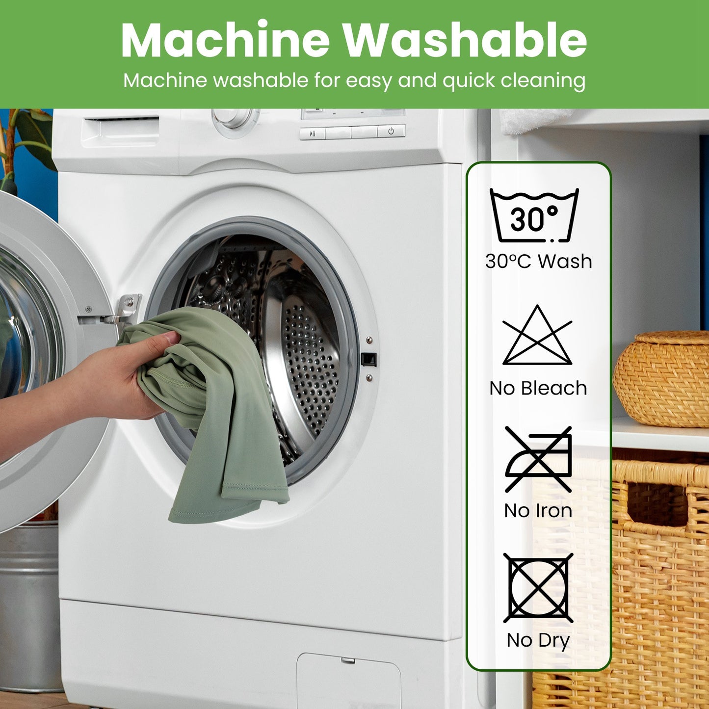 Women s High Waist Workout Leggings Tummy Control Compression Yoga Tight Pants