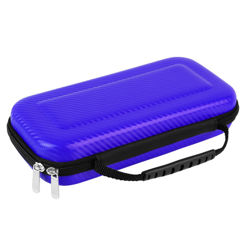 Portable Carry Case for Nintendo Switch Console Protective Hard EVA Case Sh 1776
