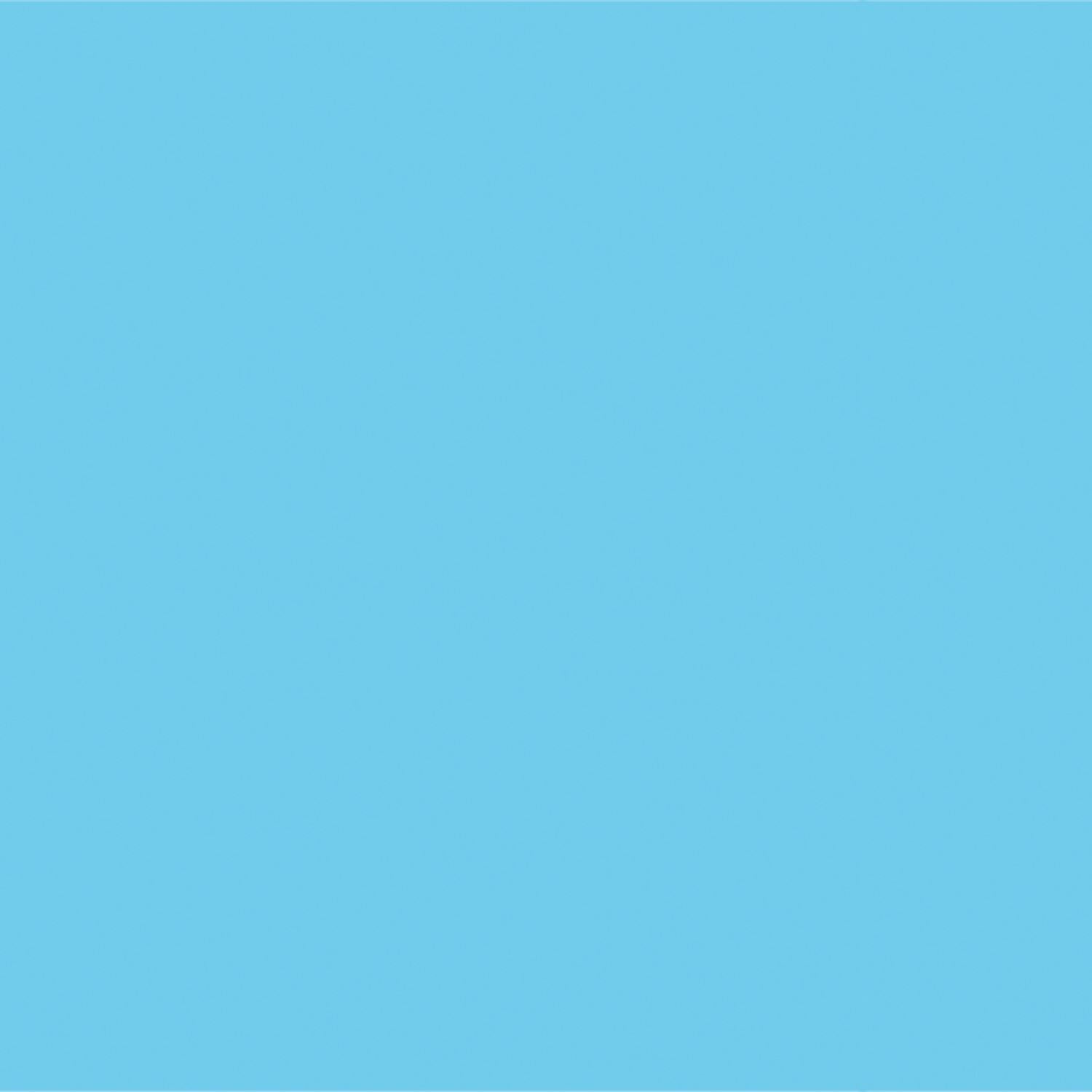 Beistle Sky Backdrop - Princess | Party Supply | Decoration