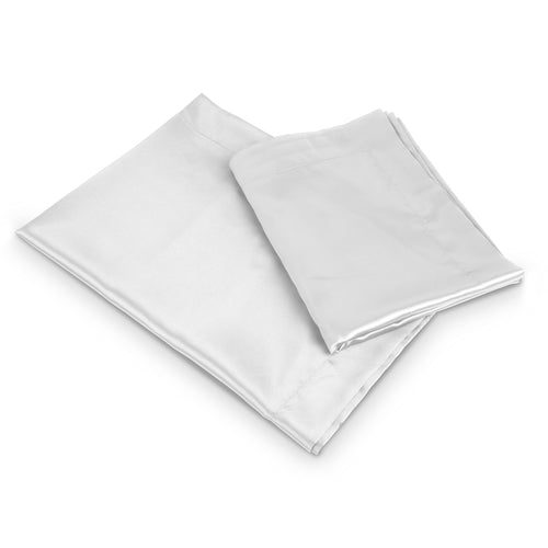 HG_2PcsKingPillowCase(White)_GPCT1329 Home & Garden Bedroom Accessories
