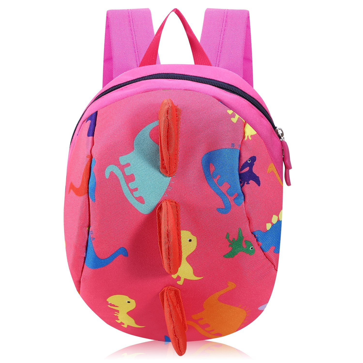 Safety Harness Baby Child Strap Toddler Walking Keeper Backpack w/Anti-Lost 2969