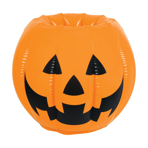 Beistle Inflatable J-O-L Cooler - Halloween | Party Supply | Decoration