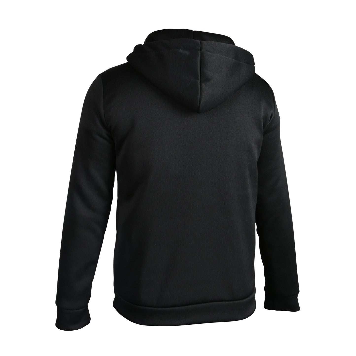 Women s Full Zip-up Brushed Inner Hoodie Sweatshirt Apparel & Jewelry Women