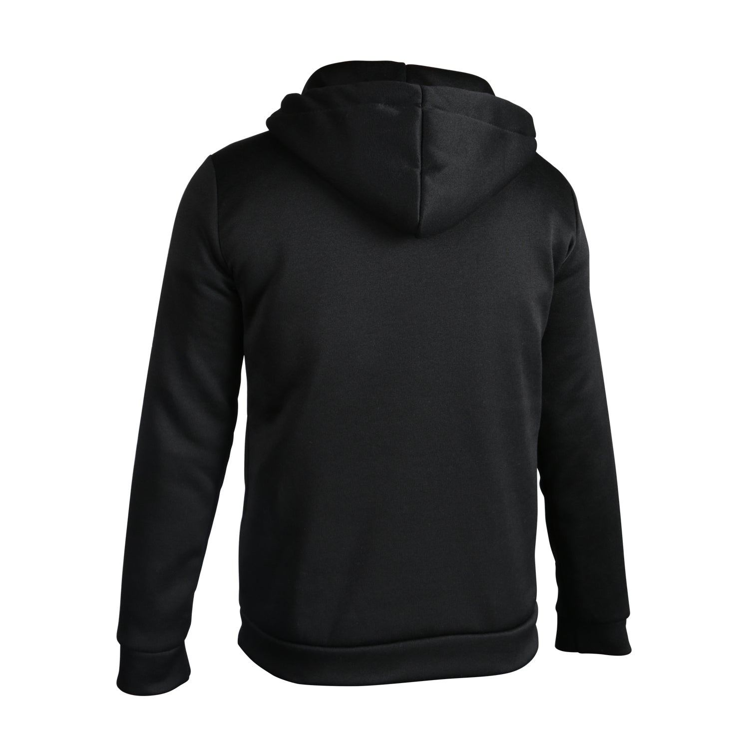 Women s Full Zip-up Brushed Inner Hoodie Sweatshirt Apparel & Jewelry Women