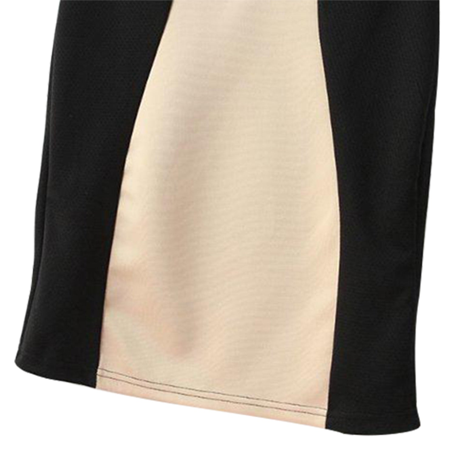 Evening Dress Apparel & Jewelry Women Apparel