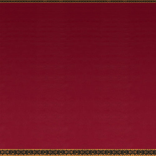 Beistle Black-Tie Ballroom Floor Backdrop - Awards Night | Party Supply