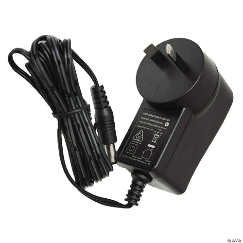 Ac Adapter Au