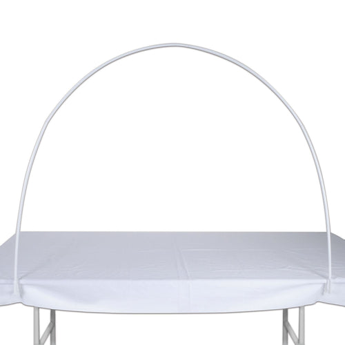 Beistle Celebration Arch - Party Supply Decoration for Wedding