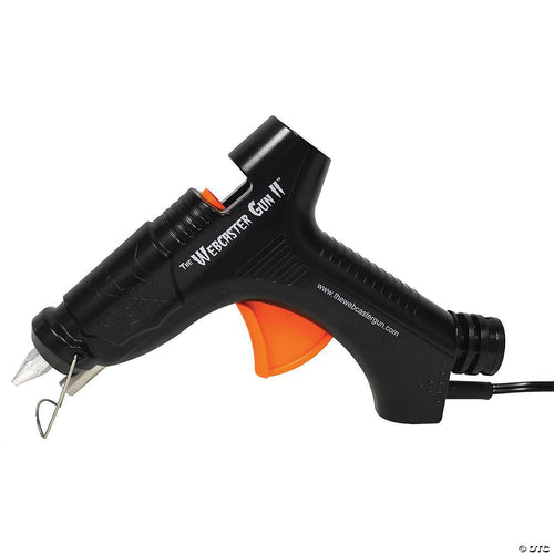 Webcaster Gun II