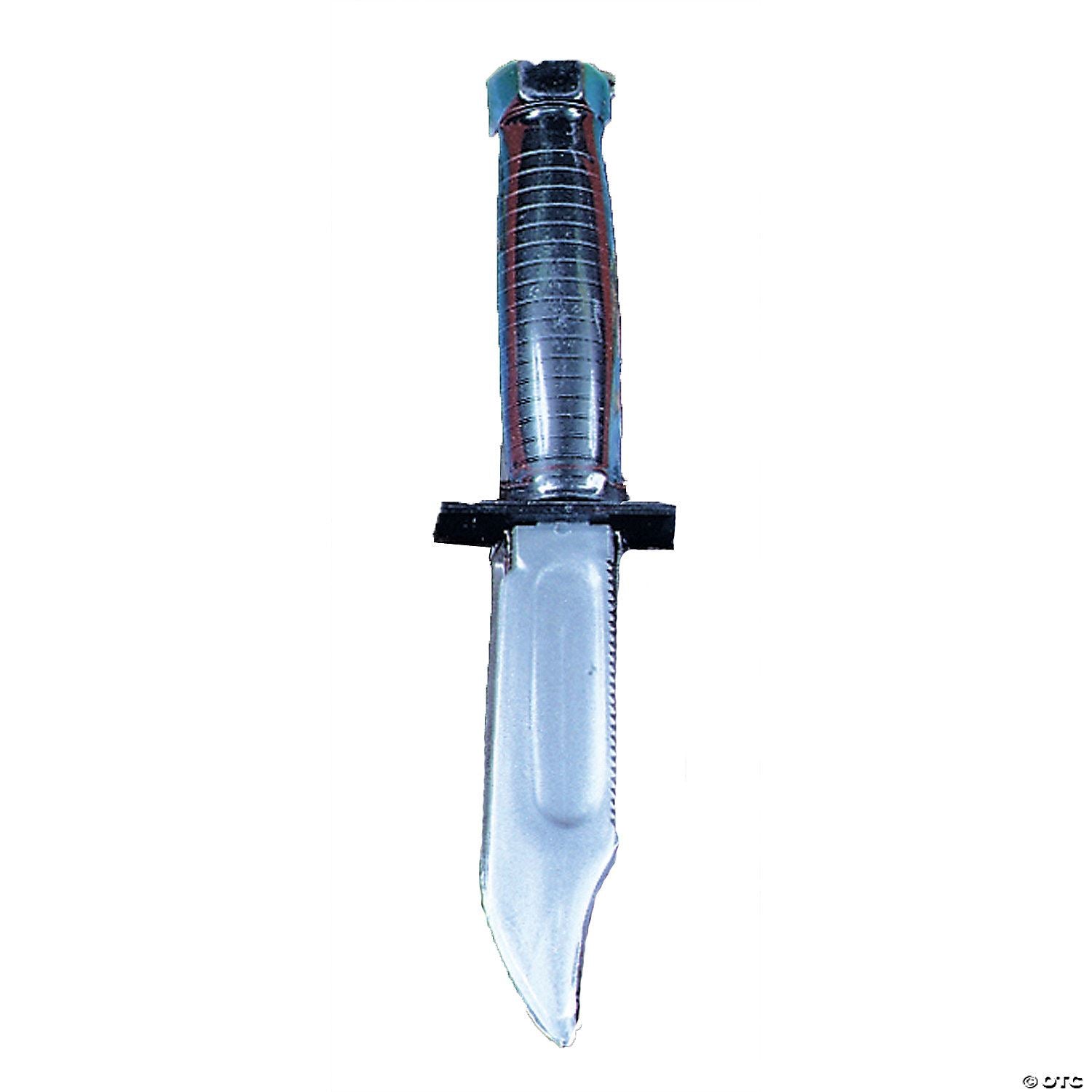 Survival Knife Costume Accessories