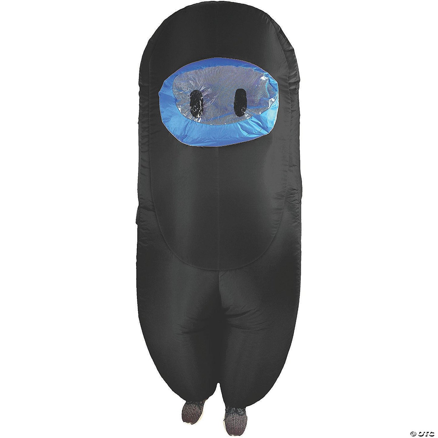 Crewmate Killer Black Adult