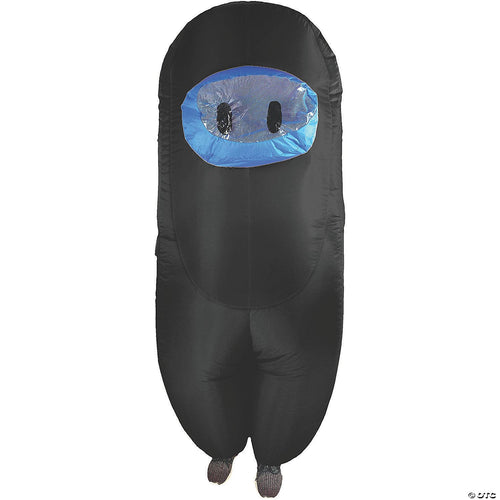 Crewmate Killer Black Adult