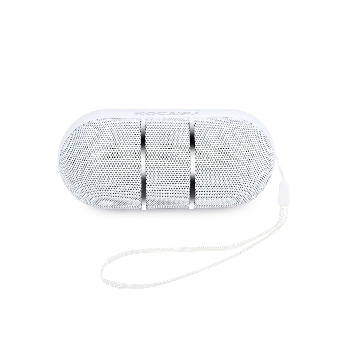 Ultra-Portable Rainbow LED Wireless Speaker Consumer Electronics Speakers & 0103