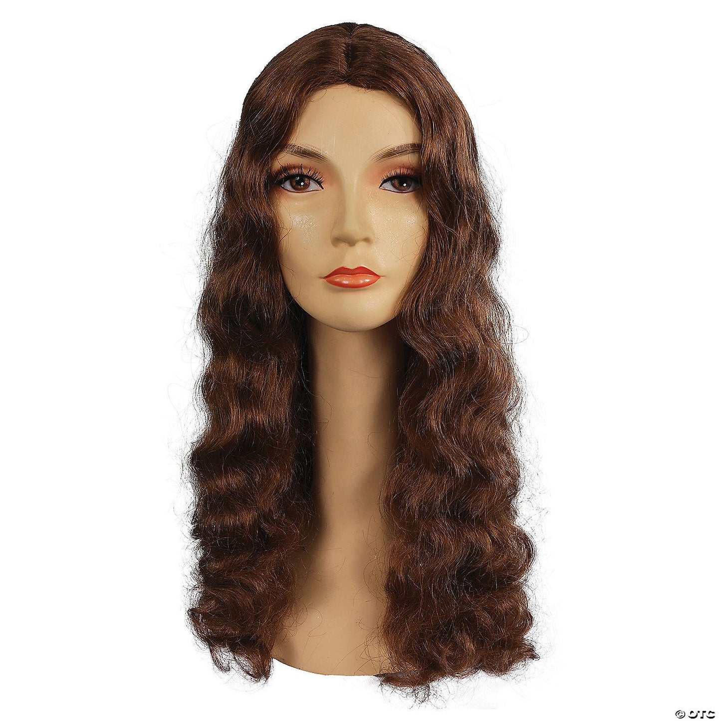 Womens 30" Bargain Wig | Blonde