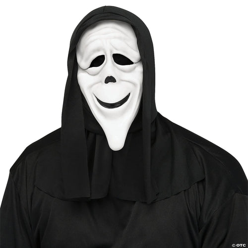 Scary Movie Stoned Mask