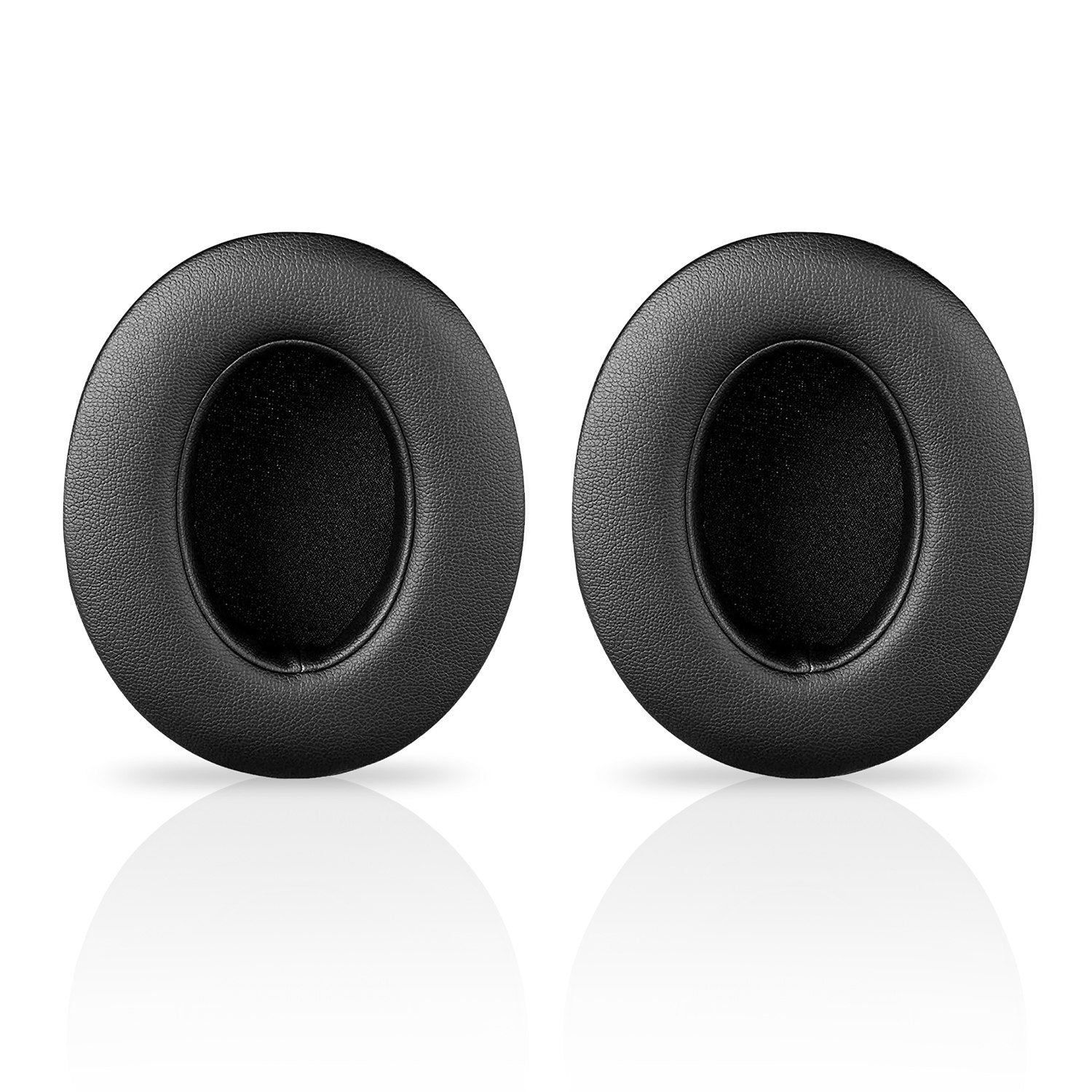 Ear Cushion Pads For Beat Studio2.0/3.0 Ear Cups Cover Replacement Soft Memory