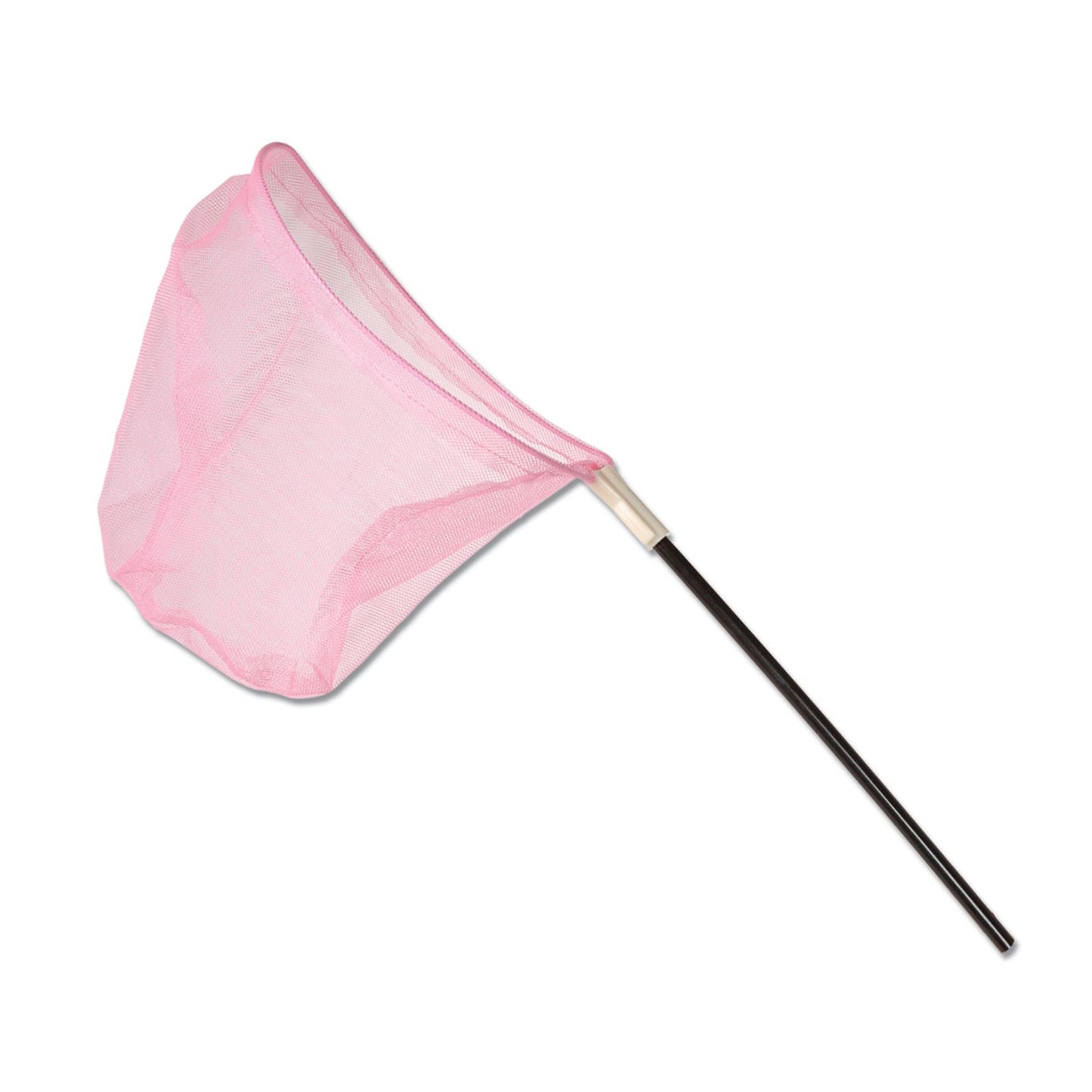 Beistle Naughty Net - Bachelorette | Party Supply | Decoration