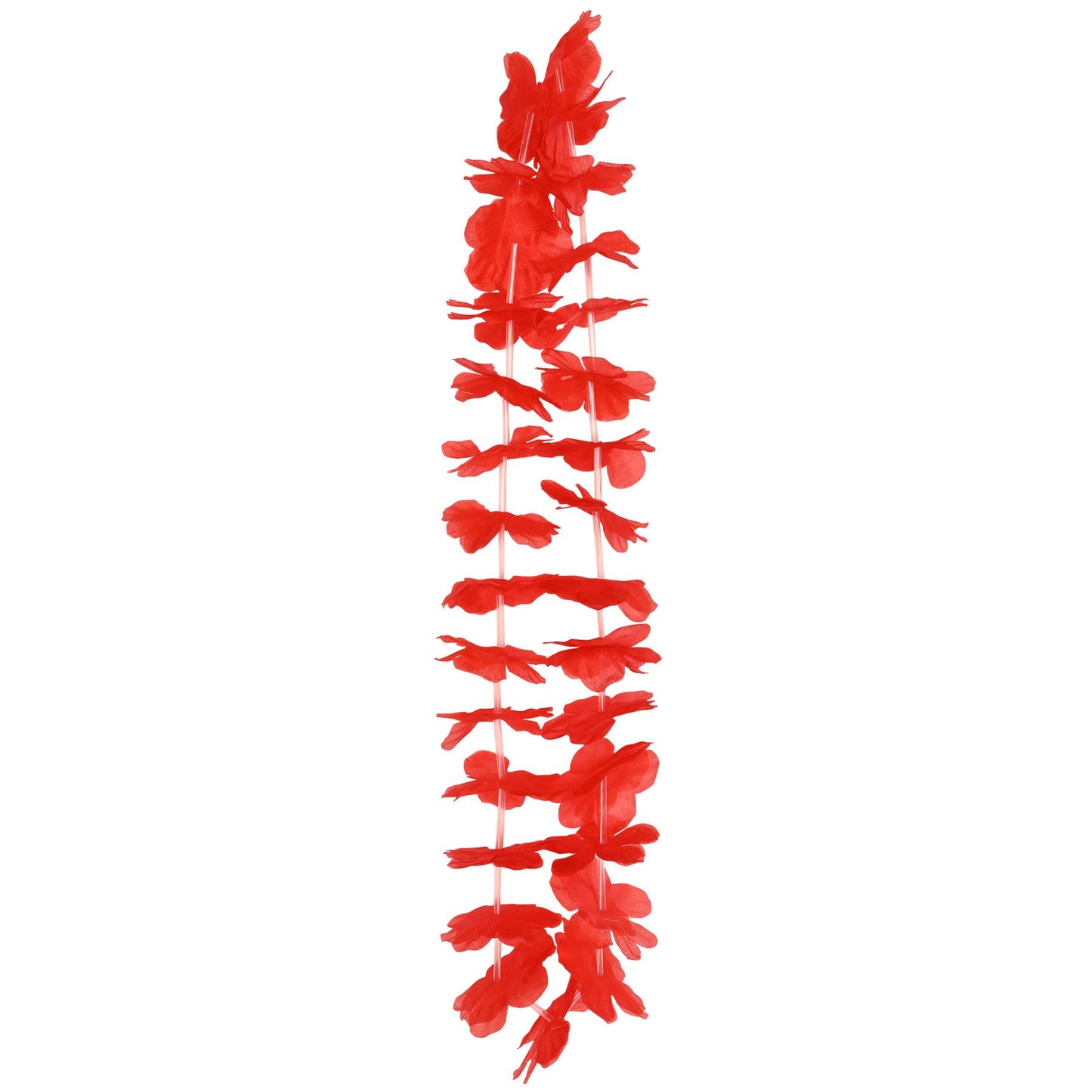 Beistle Hawaiian Lei - Luau | Party Supply | Decoration
