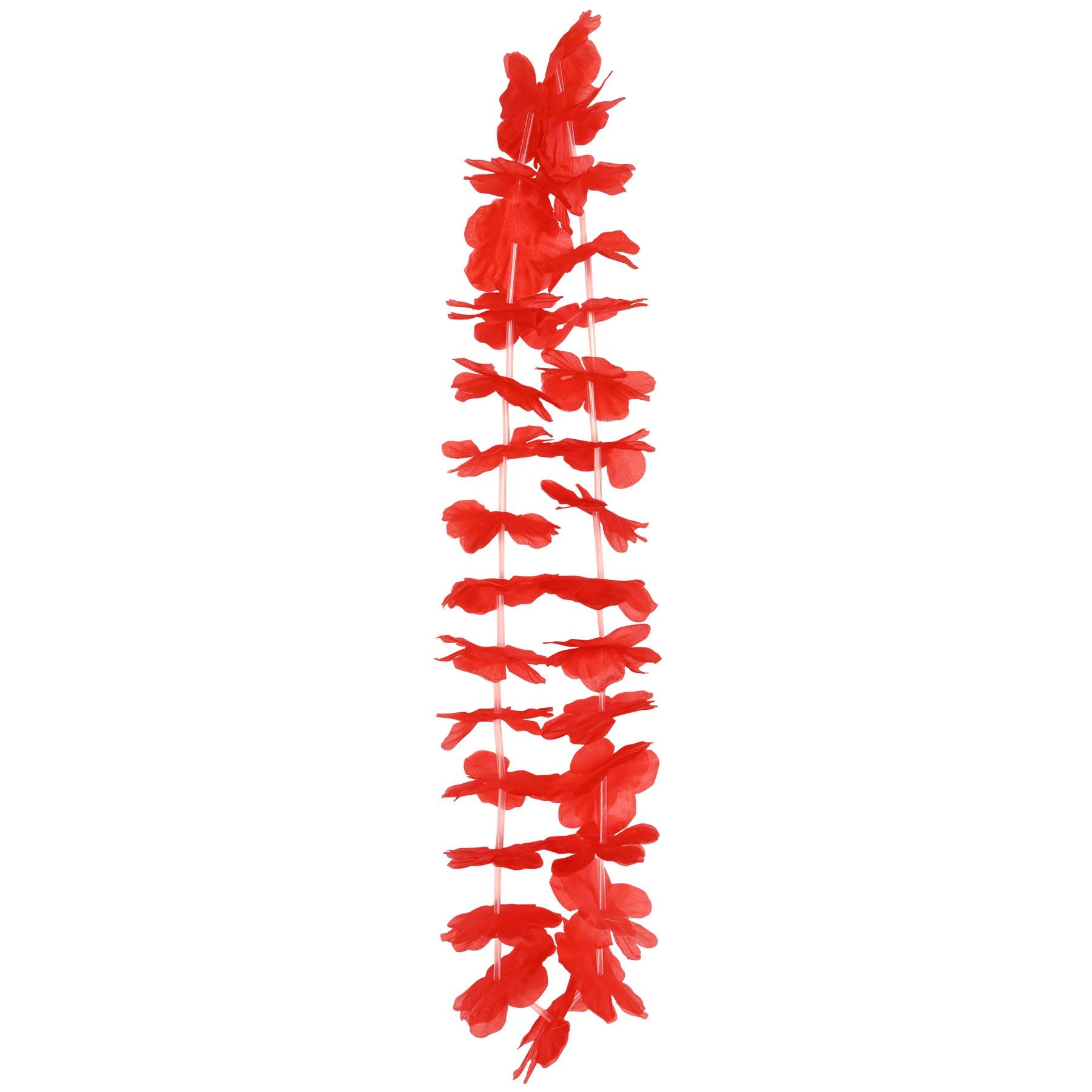 Beistle Hawaiian Lei - Luau | Party Supply | Decoration