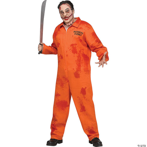 Womens | Adults Lady Killer Costume