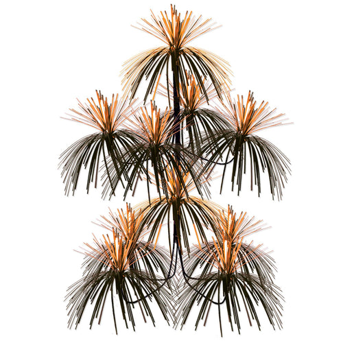 Beistle Firework Chandelier - Halloween | Party Supply | Decoration