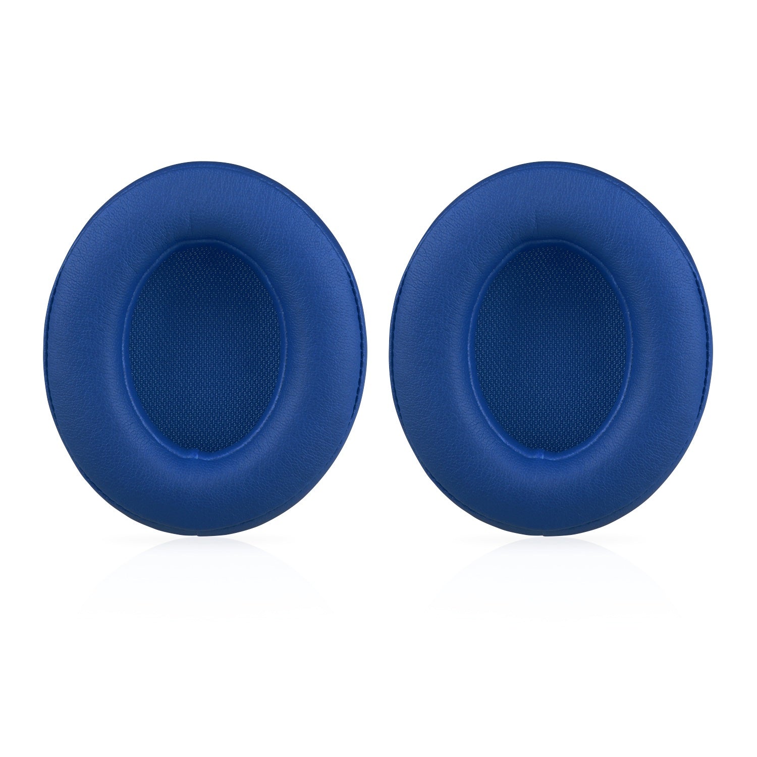 Ear Cushion Pads For Beat Studio2.0/3.0 Ear Cups Cover Replacement Soft Mem 1494