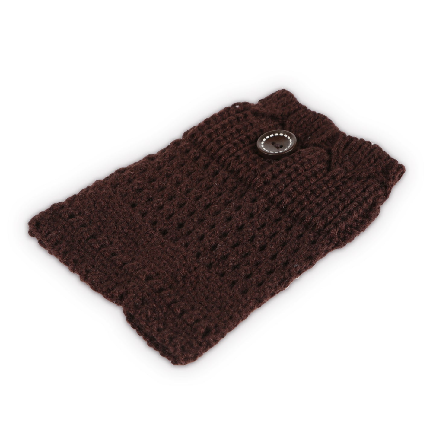 Women Winter Crochet Knit Leg Warmers Apparel & Jewelry Women Apparel
