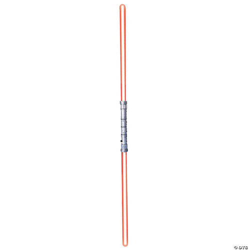 Darth Maul Light Saber Costume Accessories