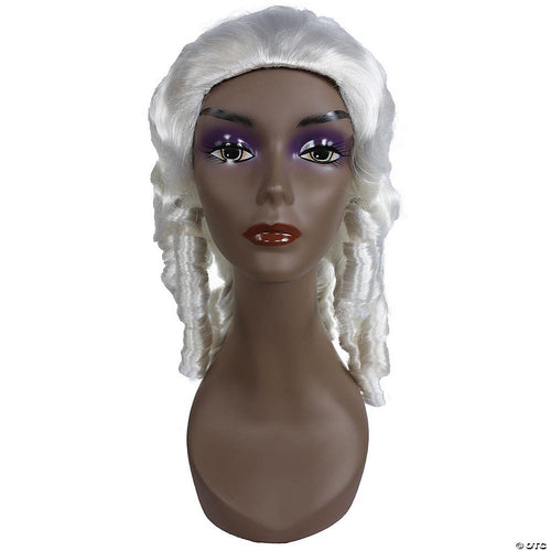 Womens Southern Belle Wig 55WT