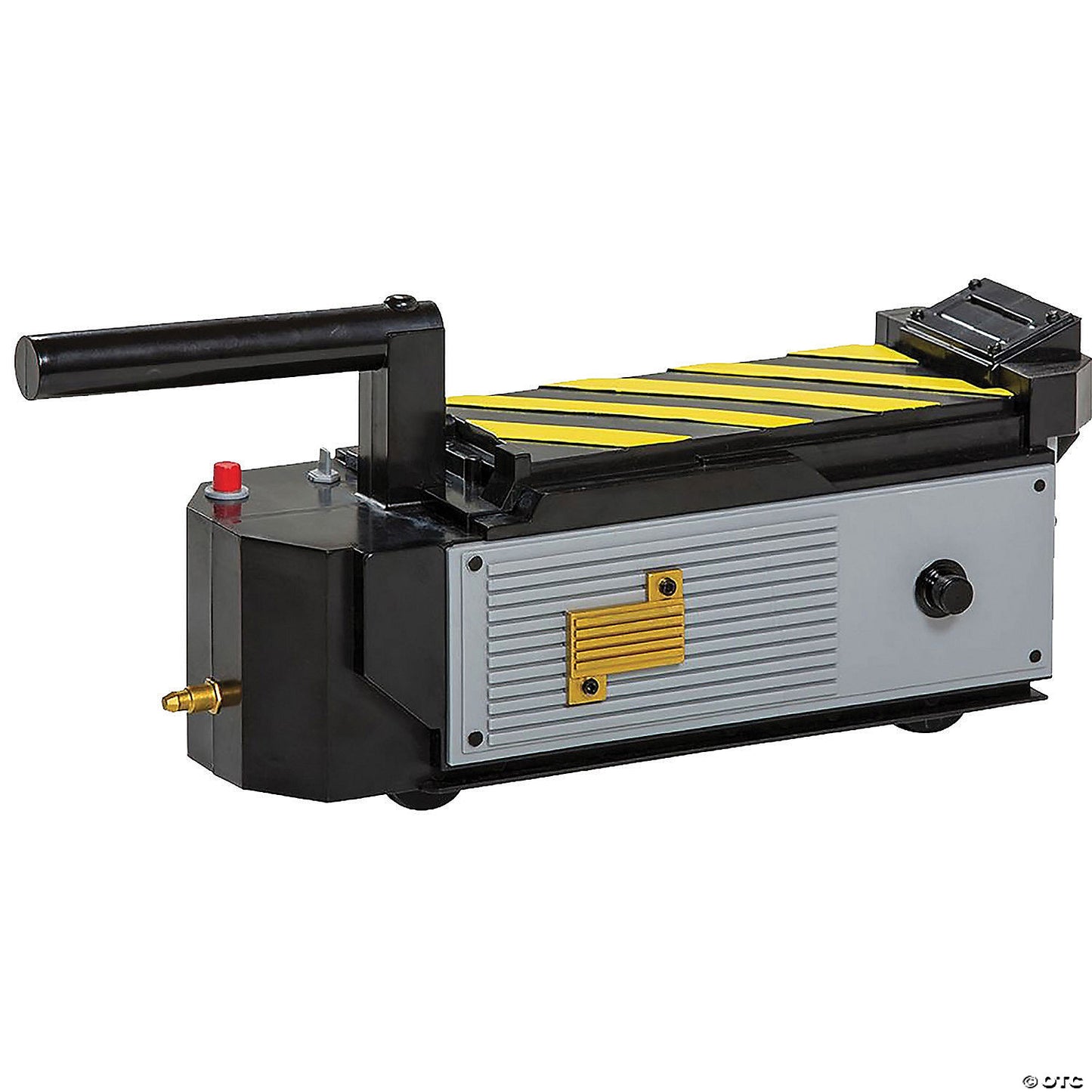 Ghostbusters™ Ghost Trap