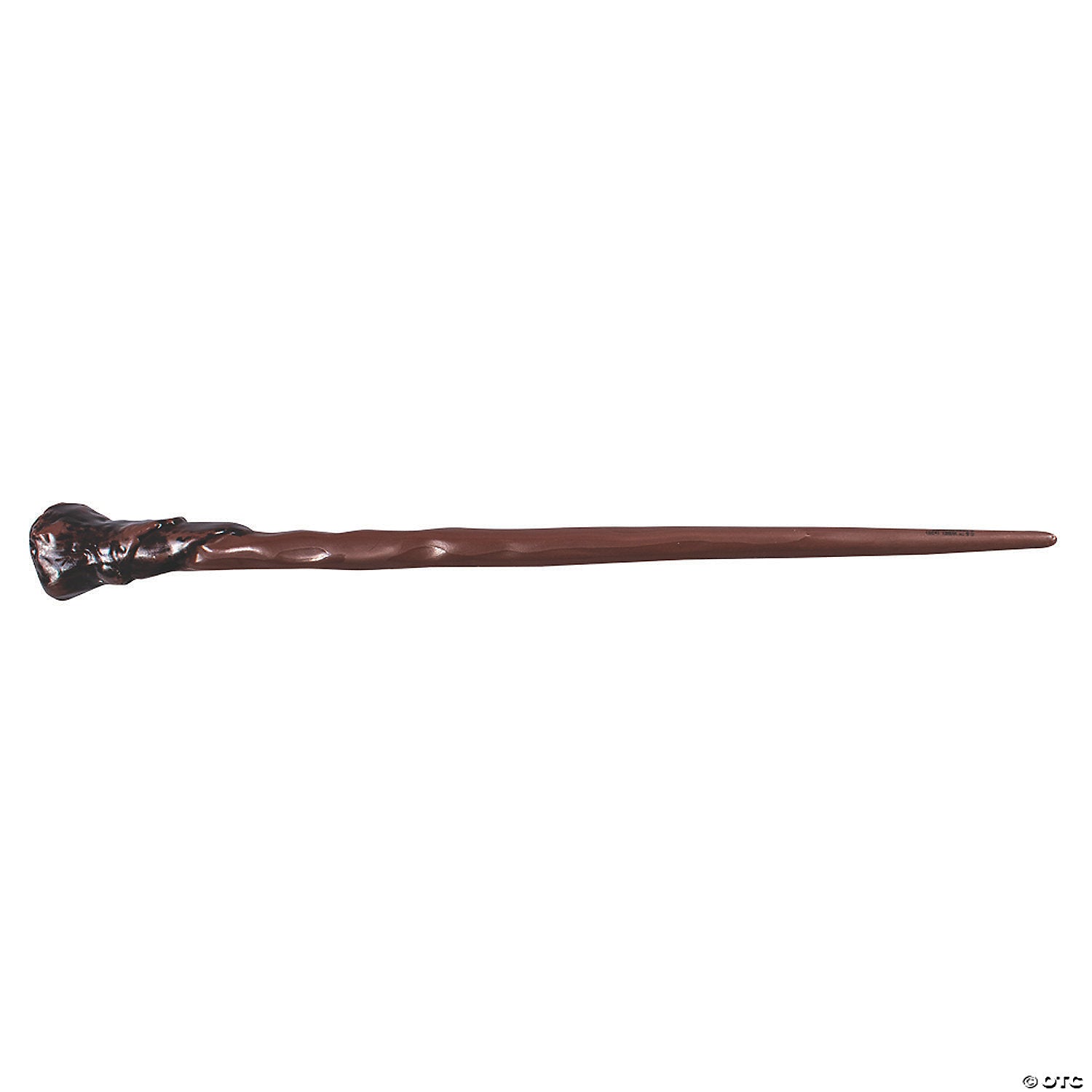 Kid'S Harry Potter Ron Weasley Wand