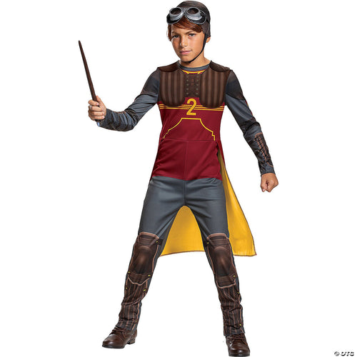 Kids Harry Potter ; Ron Weasley Costume