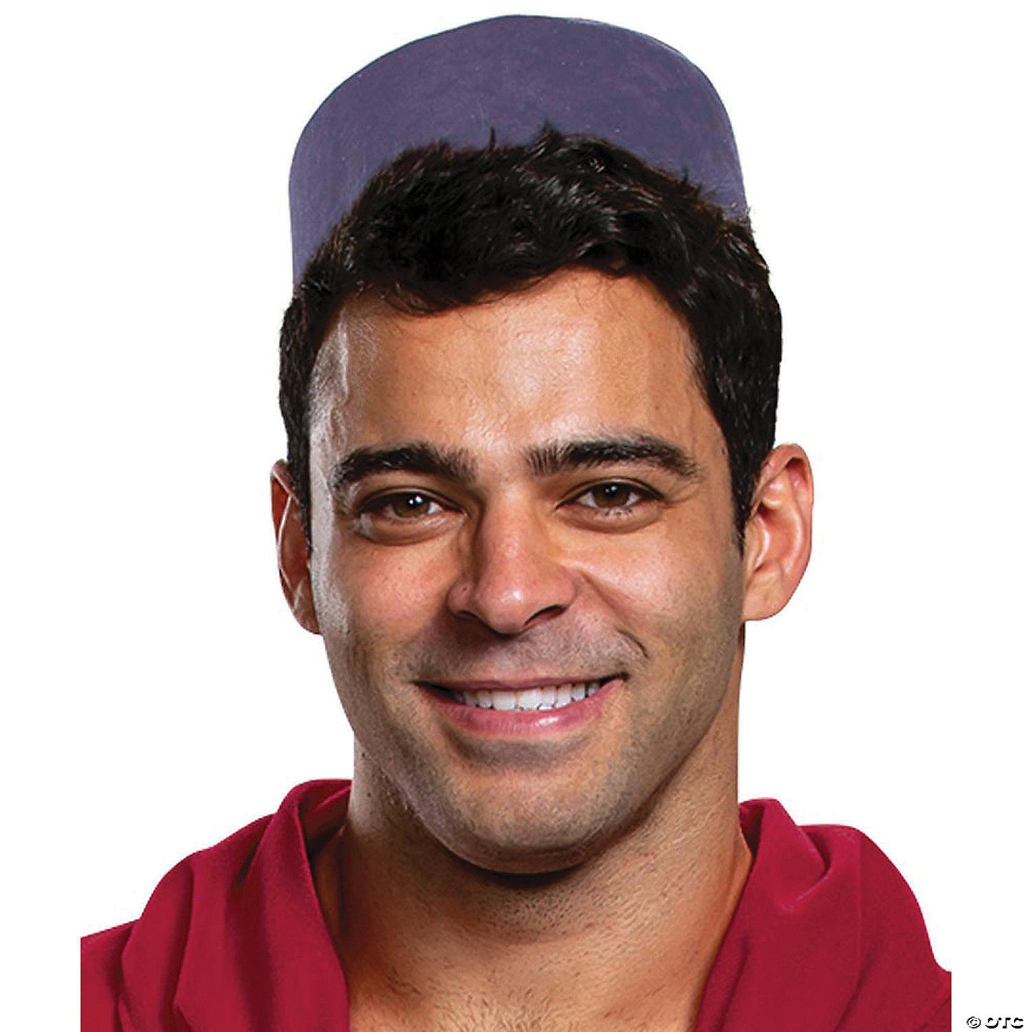 Mens Deluxe Live Action Aladdin™ Costume - Standard