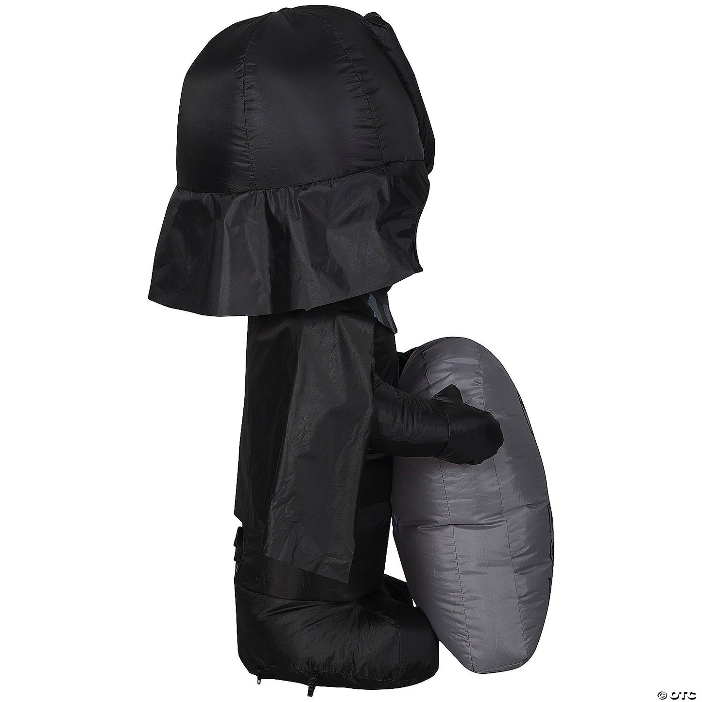 42" Airblown® Stylized Darth Vader W/Tombstone Inflatable Yard Decor