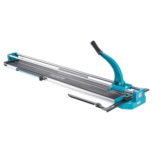 Manual Tile Cutter 481200mm Cutting Machine w Laser Guide for Ceramic
