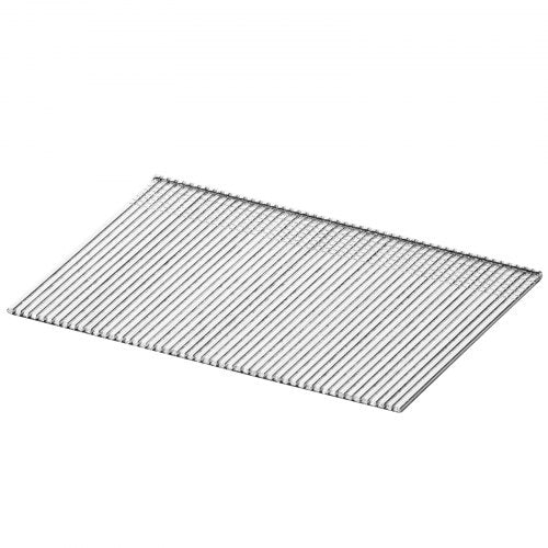 16 Gauge Finish Nails 2 in Angled Finishing Nails 2000Count Galvanized