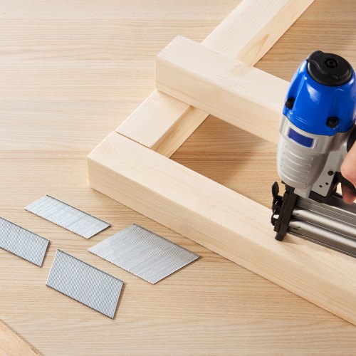 16 Gauge Finish Nails 20Degree Angled Finishing Nails 2000Count 212