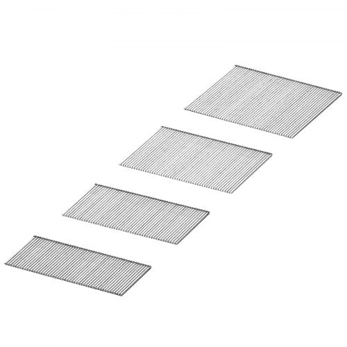 16 Gauge Finish Nails 20Degree Angled Finishing Nails 2000Count 212