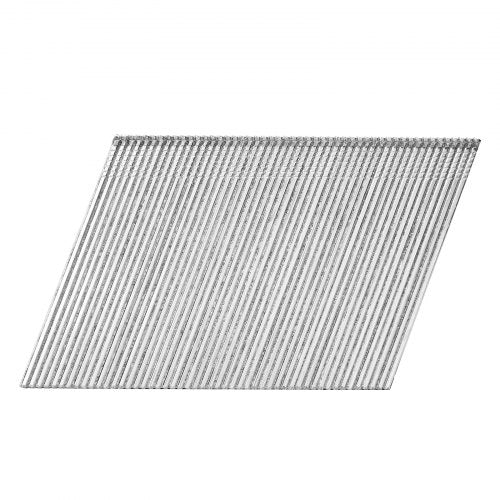 16 Gauge Finish Nails 20Degree Angled Finishing Nails 2000Count 212