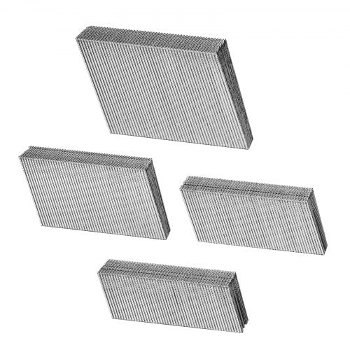16 Gauge Finish Nails 20Degree Angled Finishing Nails 2000Count 212