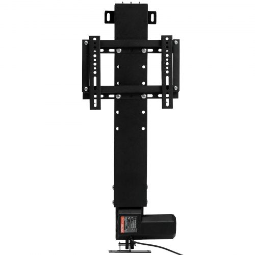 Automated TV Elevator 20 Stroke for 2832 TVs RemoteControlled