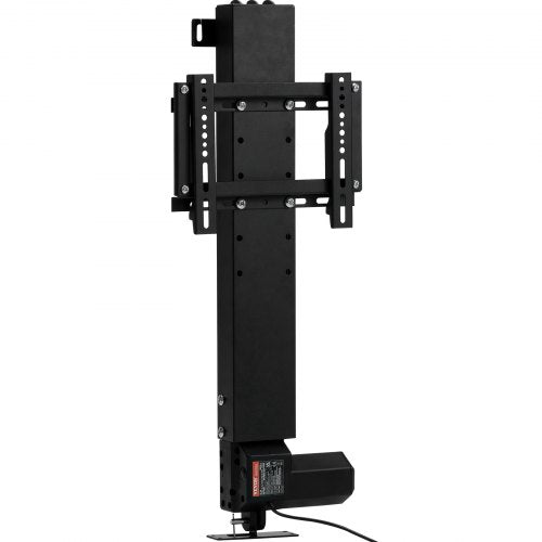 Automated TV Elevator 20 Stroke for 2832 TVs RemoteControlled