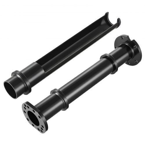 Rear Axle Bearing Puller Tool Compatible with 19982008 Toyota Land