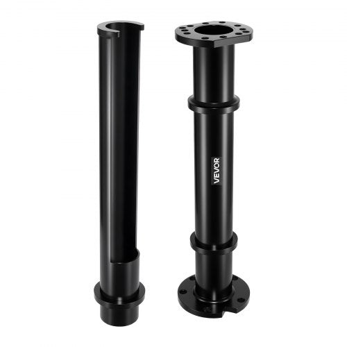 Rear Axle Bearing Puller Tool Compatible with 19982008 Toyota Land