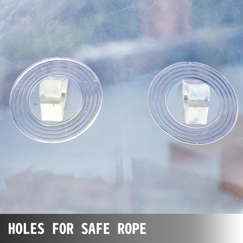 2M Walk on Water Walking Ball Roll Inflatable Zorb Ball w German Zipper PVC