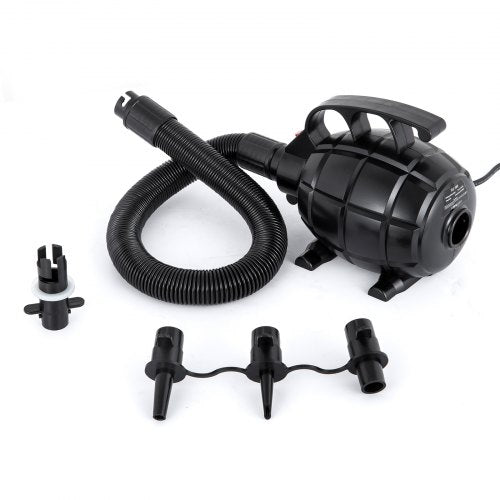 2M Walk on Water Walking Ball Roll Inflatable Zorb Ball w German Zipper PVC