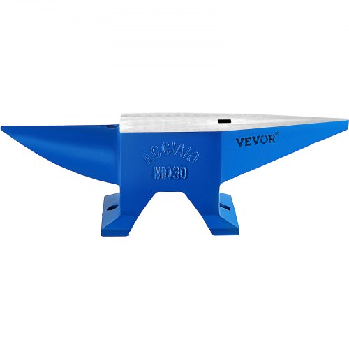Pro Horn Anvil 30KG661LBS Weight Steel Anvil Blacksmith Blacksmith Anvil