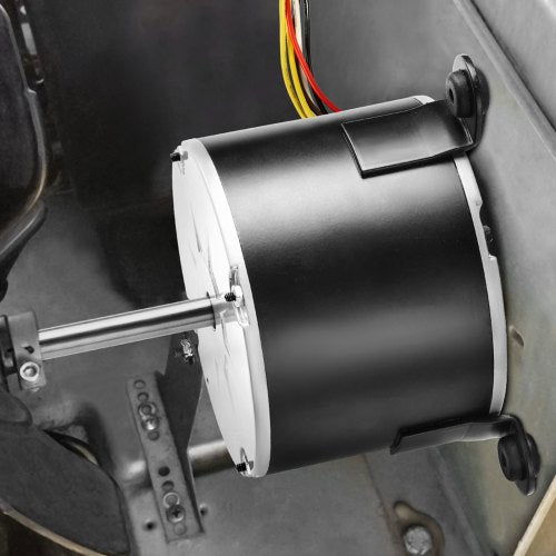 3108706916 RV AC Fan Motor Compatible with Dometic Brisk Air I Model –
